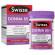 Swisse donna 65 piu multivit30cpr