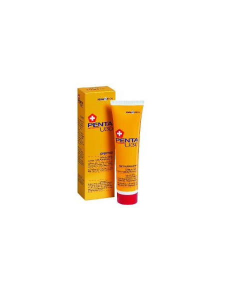 Penta u30 emuls 100ml