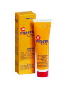 Penta u30 emuls 100ml