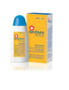 Skema sole doposole  150ml