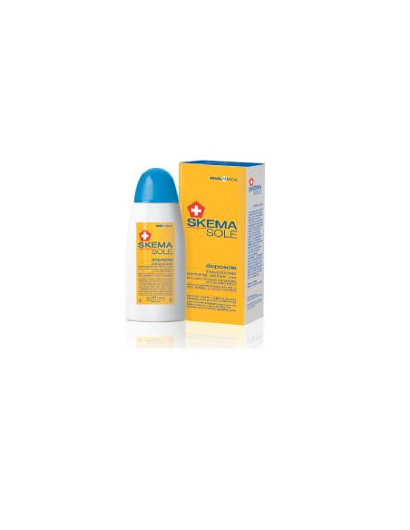 Skema sole doposole  150ml