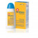Skema sole doposole  150ml