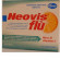 Neovis flu 20bust
