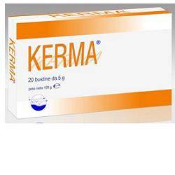 Kerma 20bust 5g