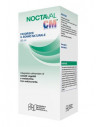 Noctaval cm 60ml