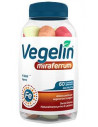 Vegelin miraferrum 60caram