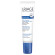 Uriage xemose contorno occhi lenitivo 15ml