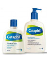 Cetafil det fl 250ml