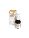 Entero active 100ml