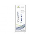 Sincrorem relax gocce 15ml