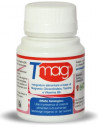 T-mag 60 capsule 36g