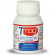 T-mag 60 capsule 36g