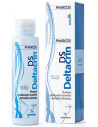 Deltacrin ds pharcos 125ml