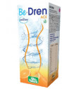 Bedren ace 500ml