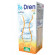 Bedren ace 500ml