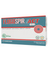 Flogospir act 10 capsule