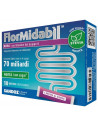 Flormidabil ultra 10 bustine c ste