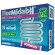 Flormidabil ultra 10 bustine c ste