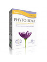 Phytosoya 17,5mg 60cps 25,6g