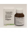 Calcio coral 60 capsule