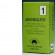Aborigen olio ess 10ml