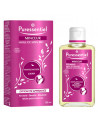 Puressentiel olio mass bio sne