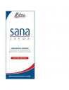 Sana plus cr tratt crp 100ml