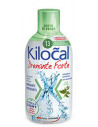 Kilocal drenante forte the ve