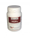 Melcalin hops 56 capsule