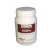 Melcalin hops 56 capsule