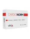 Cardionorm 15g