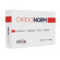 Cardionorm 15g
