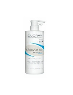 Dexyane detergente 400ml
