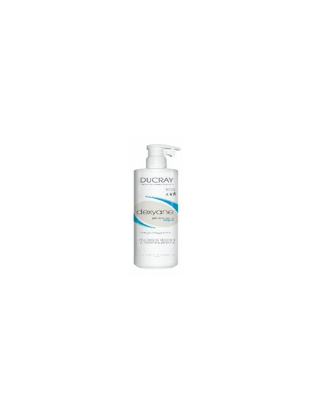 Dexyane detergente 400ml