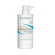 Dexyane detergente 400ml