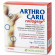 Arthrocaril collagene 14bust