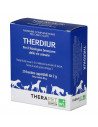 Theradiur therapet 20 bustine