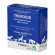 Theradiur therapet 20bust
