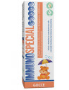 Immunospecial gocce 20ml