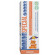 Immunospecial gocce 20ml