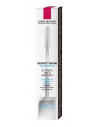 La roche-posay toleriane mascara waterproof resistente all'acqua nero