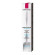 La roche-posay toleriane mascara waterproof resistente all'acqua nero