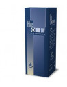 Blue oil fluid 200ml