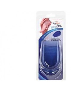 Talloniera calzante gel s 1pa