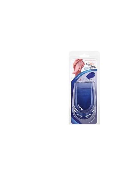 Talloniera calzante gel s 1pa