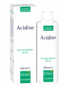 Acidine*liq derm 200 ml