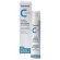Ceramol sun lenitivo 100ml