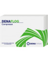 Denaflog 20cpr