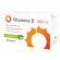 Vitamina d 1000 ui 168cpr