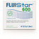 Fluistar600 14 bustine